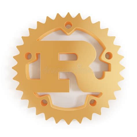 Rust Programming Stock Illustrations – 33 Rust Programming Stock ...