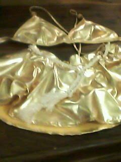 9 Hot Sexy Lilly Bennett Bikini Pics