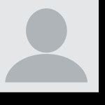 Jerkinoff Pornhub Gay