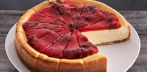 Cheesecake Delivery and the Best Cheesecake Recipes | Cheesecake.com