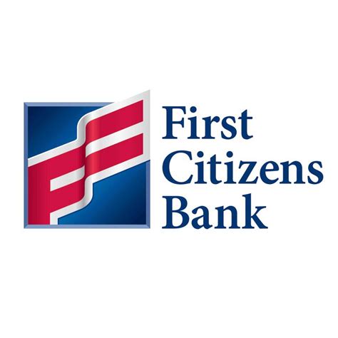 First Citizens Bank - Cape Fear Community College Scholarships