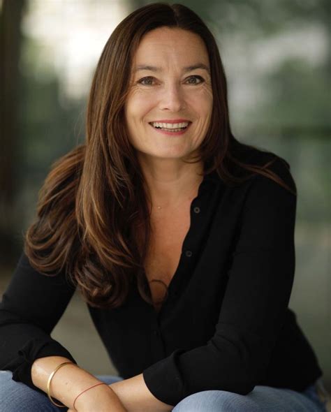 Jacqueline Macaulay Nude Sexy 3 Photos TheFappening