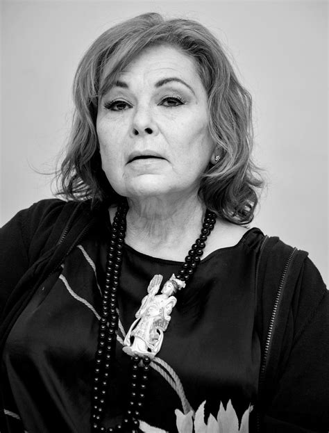 Opinion | Roseanne Barr’s Right to Offend and Our Right to Say No - The