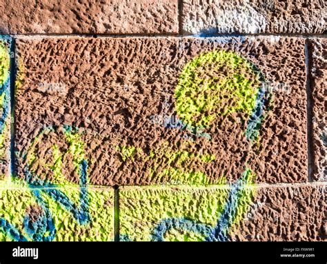 Mortar Joint Immagini E Fotografie Stock Ad Alta Risoluzione Alamy