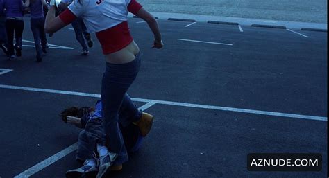 Anne Hathaway Nude And Sexy Photo Collection Aznude