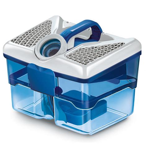 Aspirateur THOMAS AQUA + PET & FAMILY | Site officiel