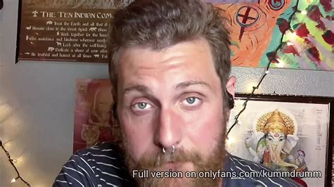 I Want You To Serve Me On Your Knees Gay Amateur Porn Feat Cummdrumm By Onlyfans XHamster