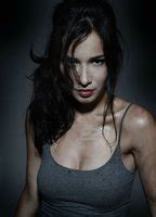 Celina Jade Nude Aznude