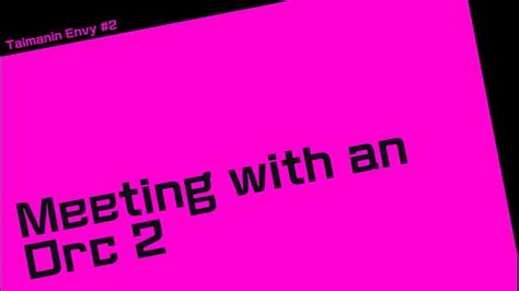 Taimanin Videos XVIDEOS