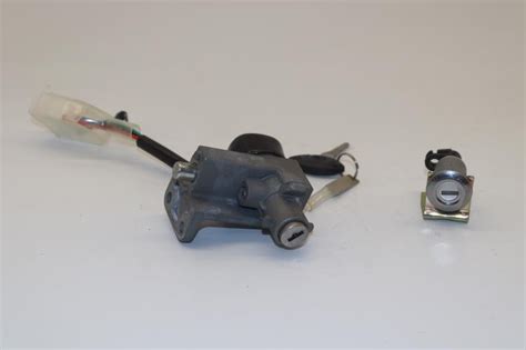 Neiman Kymco Agility Naked Renouvo Bike Eco