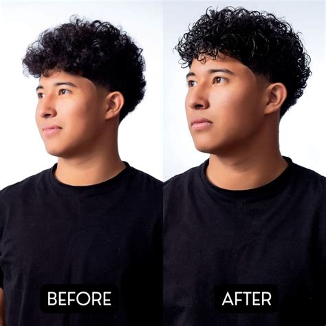 buy  mens curl defining cream rolda cosmetics rolda cosmetics