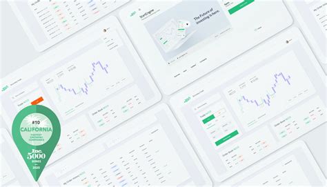 StartEngine (Reg A+) | StartEngine