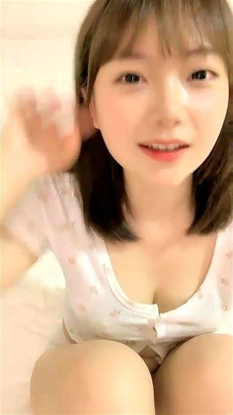 China Playlist HD Porn Videos SpankBang