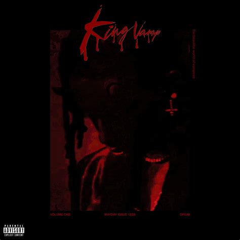 King Vamp Playboi Carti Free Download Borrow And Streaming