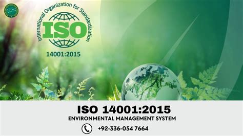 Iso Environmental Management System Ems Lead Auditor Course