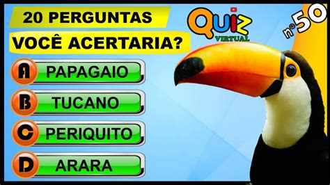 Perguntas E Respostas Para Gincana