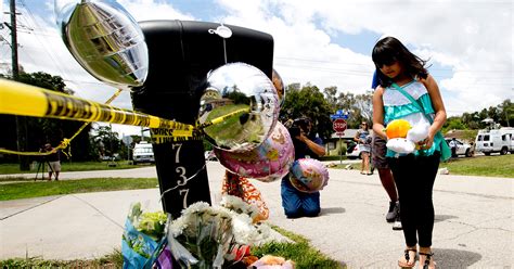 Family has no idea what went wrong in murder-suicide