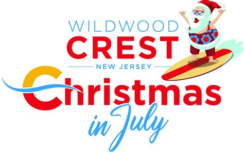 Wildwood crest summer tourism is projected to break all records 17