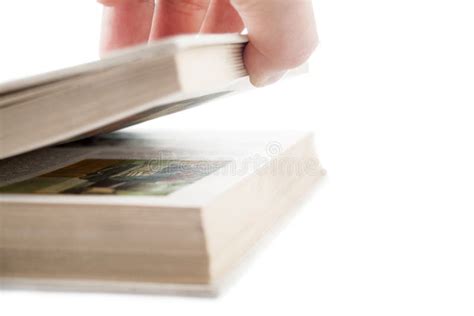 Book Opening Stock Image Image Of Many Book Close 35993377