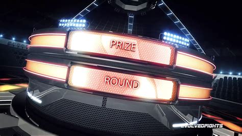 Anna Chambers Vs Cody Carter Hardcore Wretling Blowjob Porn By Faphouse Xhamster