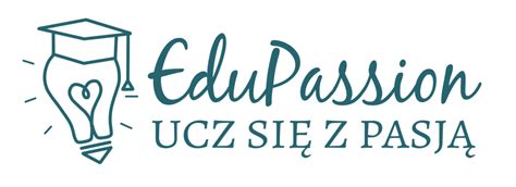 Wszystkich Świętych zestaw EduPassion