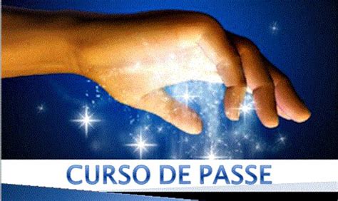 Geefcxavier Curso De Passes