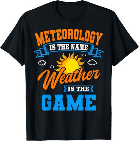 The Weatherman Who Conquered Hollywood (and The Forecast)