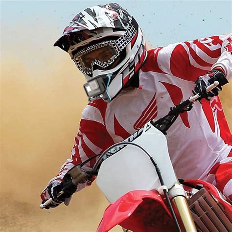 Крепление на шлем для экшн-Камеры Gopro Hero 11 10 9 8 7 6 5 4 3 ...