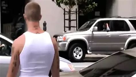 Porno gay de Christian Wilde en Vídeos Escenas de sexo con la estrella porno xHamster