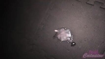 Rugby Player Extremely Sensitive Anal Awakening Ass Digging