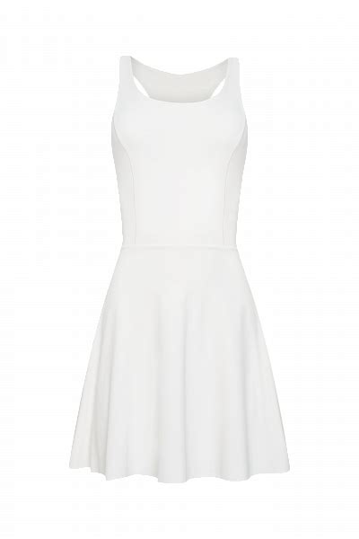 Sport от Polina Repik Wear