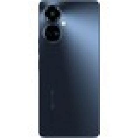 Tecno Camon 19 Pro 8/128 GB Eco Black - PttAVM.com