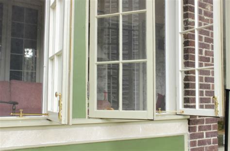 Window Restoration Storm Windows And Window Restoration Lexington Ky