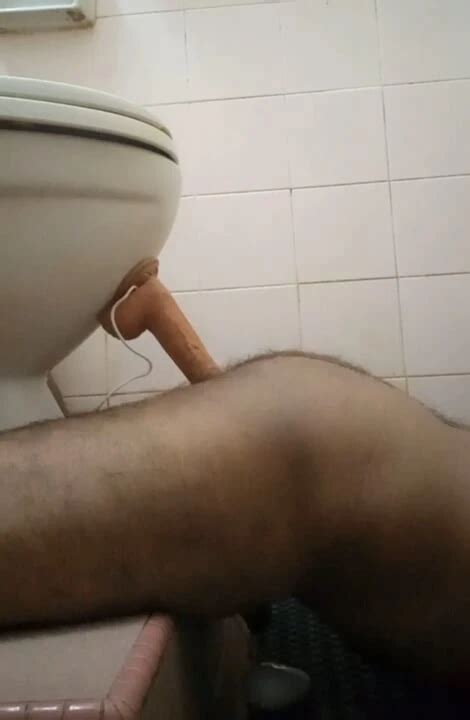 Hard Ass Fucking Videos Tigt Ass Fucking Videos Boy Lydown Thin Big Dick Fucking So Hardly Very
