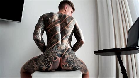 Sexyness In The Morning Gay Porn Feat Anotherguyonyourscreen Xhamster