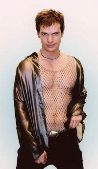 Gay Men Try Pussy Page LPSG