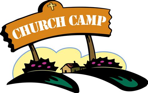 youth church camp clipart 10 free Cliparts | Download images on ...