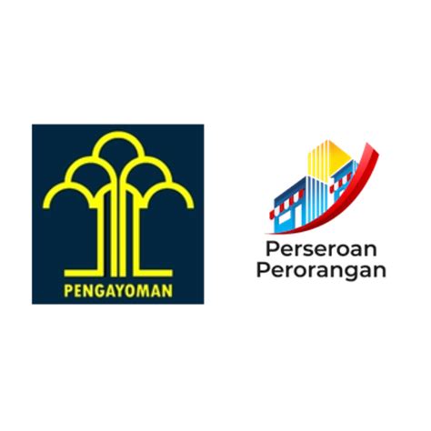 Download Logo Pengayoman Terbaru - 46+ Koleksi Gambar