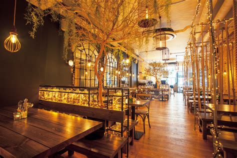 Mowgli Cardiff Cardiff Restaurant Reviews Designmynight