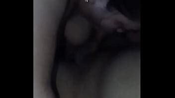 Indo Istri Gendut XXX Videos Free Porn Videos