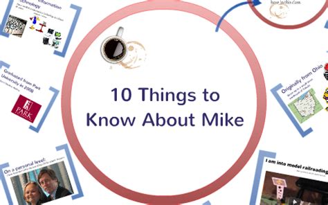 10 Key Questions About the Michael McMaster Case (Answered!) - 68yvgej