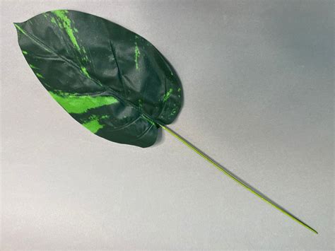 Купить искусственную зелень оптом в Беларуси: Минск, Гродно, Витебск ...