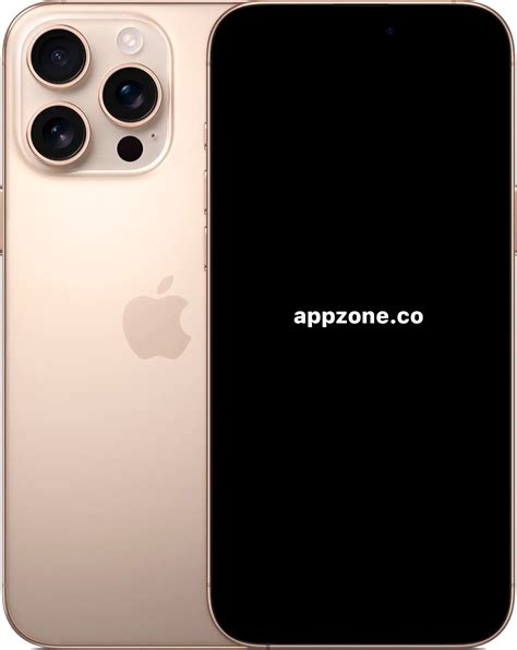 Купить Apple iPhone 16 Pro 128GB Desert Titanium в г. Рязань - Интернет ...