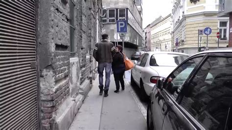 Old German Bbw Didn T Fuck In The Long Time In German Porn Xhamster