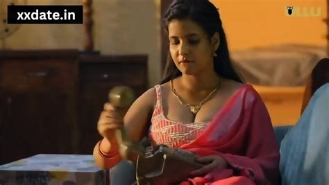 Bhatije Ne Chachi Se Sex Ke Maje Liye Hindi Audio Clear Aunty Aur Bhatije