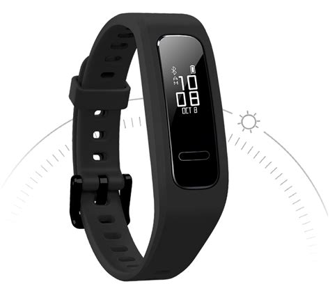 Huawei Band E Active Huawei Uk