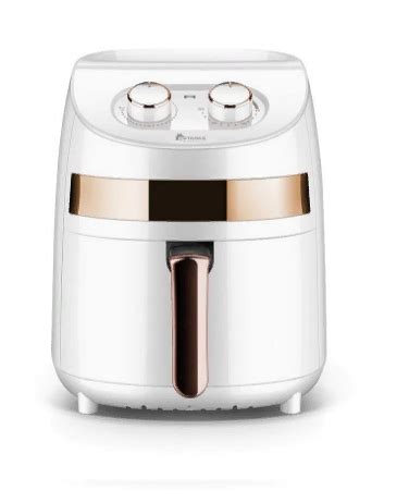 Аэрогриль Estares Easycook 1000w - 220v - 3,5L - «Очень хорош, но есть ...