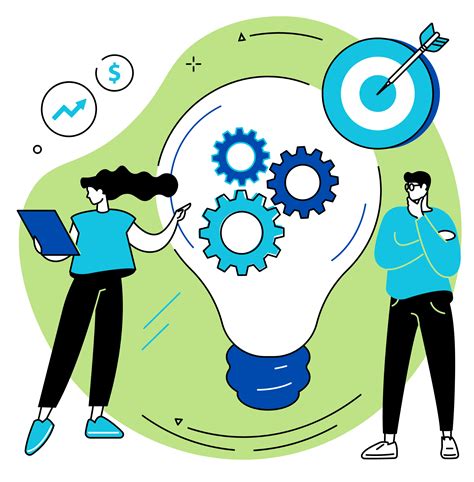 Mailchimp Partner - Monkeys In Hats