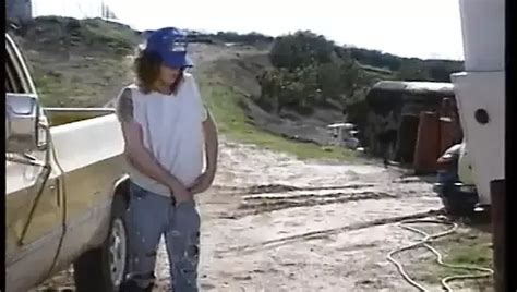 Excess Porn Videos Xhamster