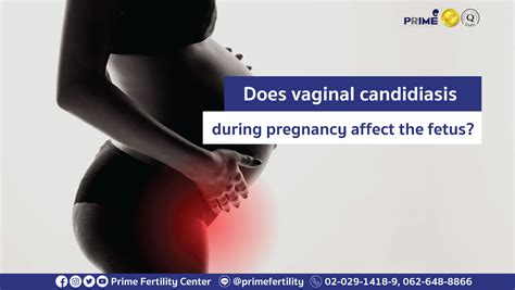 What Does Normal Discharge Look Like During Pregnancy